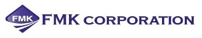 FMK CORPORATION — 국내 마케팅