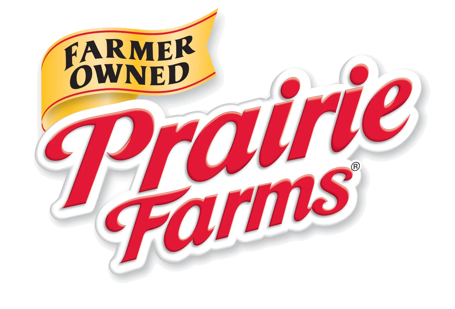 Prairie Farms — 미국