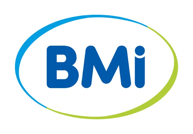 BMi — 독일