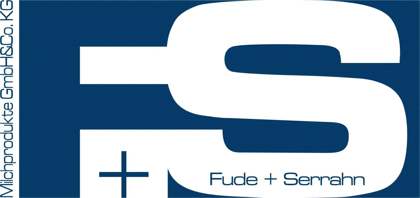 Fude + Serrahn Milchprodukte — 독일