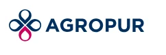 Agropur — USA