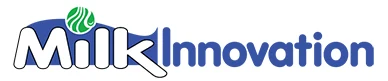 Milk Innovation — Italy