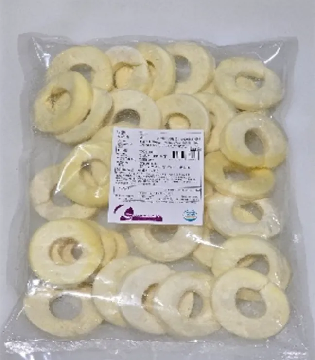 링치즈
